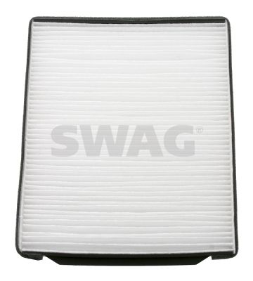 SWAG Filter,salongiõhk 90 92 7466