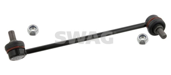 SWAG Stabilisaator,Stabilisaator 90 93 2065