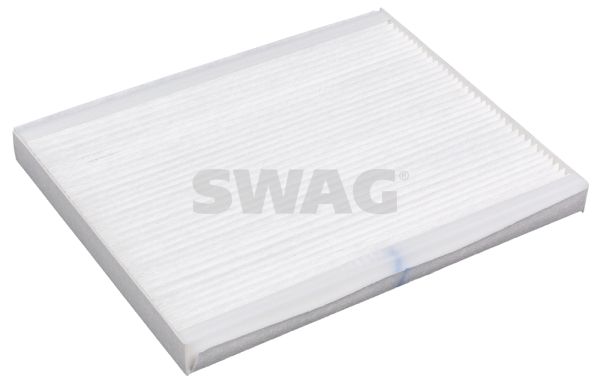 SWAG Filter,salongiõhk 90 93 2760