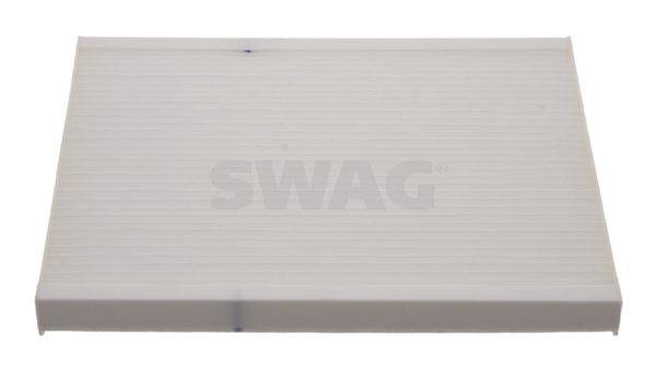 SWAG Filter,salongiõhk 90 93 4555