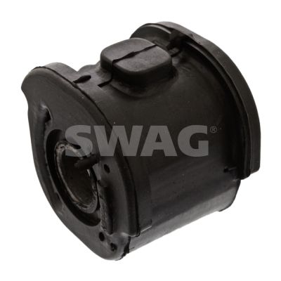 SWAG Puks 90 94 1605