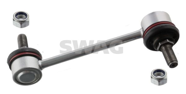 SWAG Stabilisaator,Stabilisaator 90 94 1655