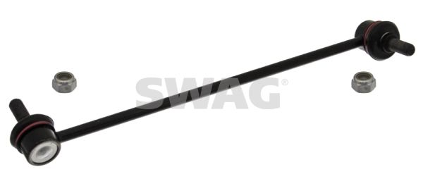 SWAG Stabilisaator,Stabilisaator 90 94 1673