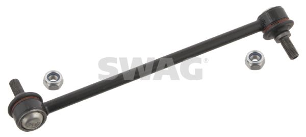 SWAG Stabilisaator,Stabilisaator 91 92 9341