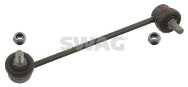 SWAG Stabilisaator,Stabilisaator 91 93 1108