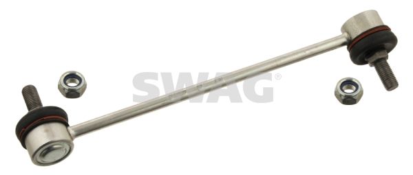 SWAG Stabilisaator,Stabilisaator 91 93 1251