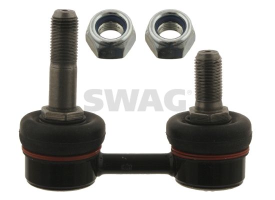 SWAG Stabilisaator,Stabilisaator 91 93 2061