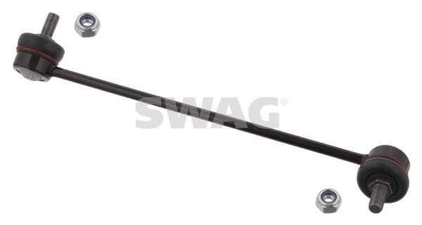 SWAG Stabilisaator,Stabilisaator 91 93 4041