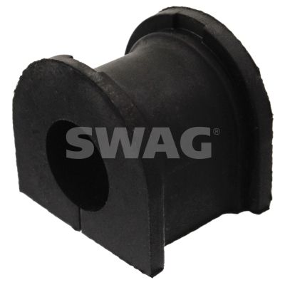 SWAG Kinnitus,stabilisaator 91 94 1484