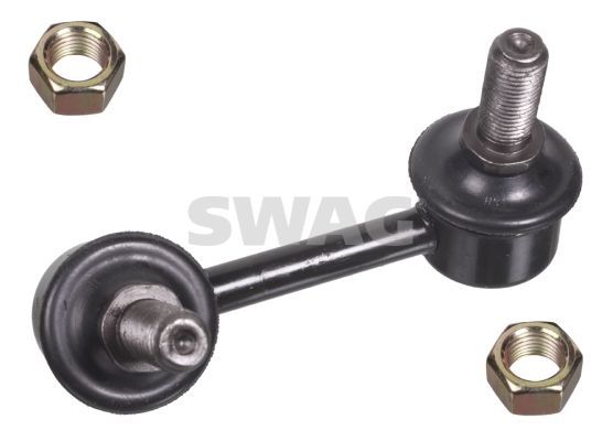 SWAG Stabilisaator,Stabilisaator 91 94 1624