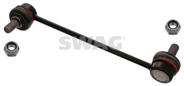 SWAG Stabilisaator,Stabilisaator 91 94 1640