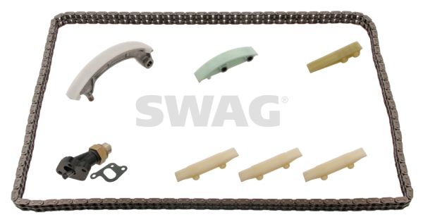 SWAG Mootori keti komplekt 99 13 0310