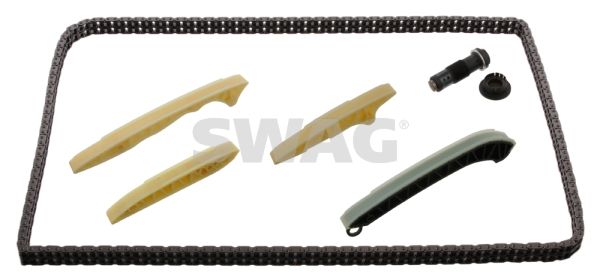 SWAG Mootori keti komplekt 99 13 0328