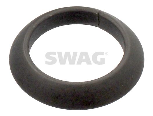 SWAG Расширительное колесо, обод 99 90 1346