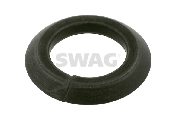 SWAG Расширительное колесо, обод 99 90 1472