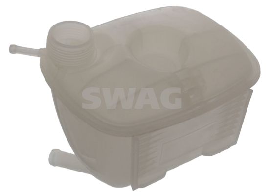SWAG Компенсационный бак, охлаждающая жидкость 99 90 2136