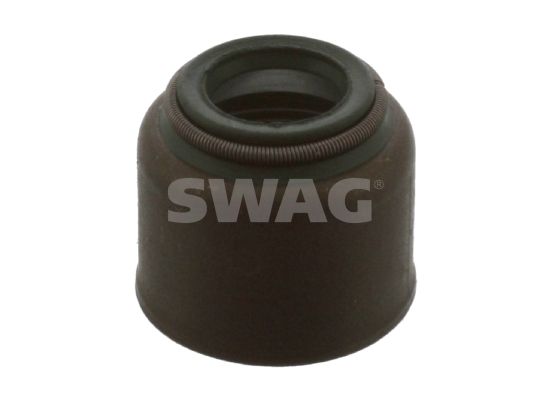 SWAG Rõngastihend,klapisäär 99 90 3361