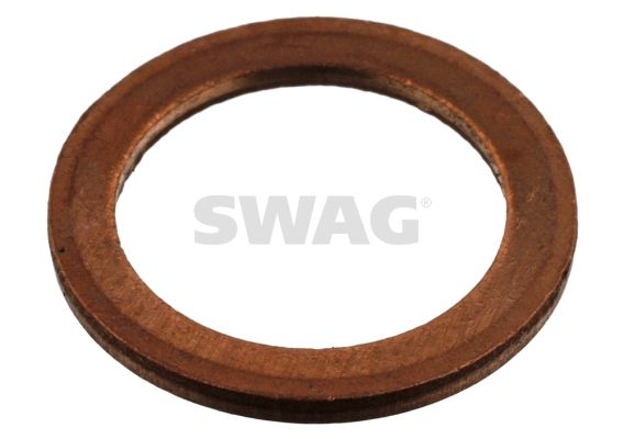 SWAG Уплотнительное кольцо, резьбовая пробка маслосливн 99 90 4054