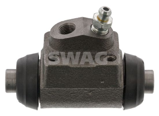 SWAG Колесный тормозной цилиндр 99 90 5709