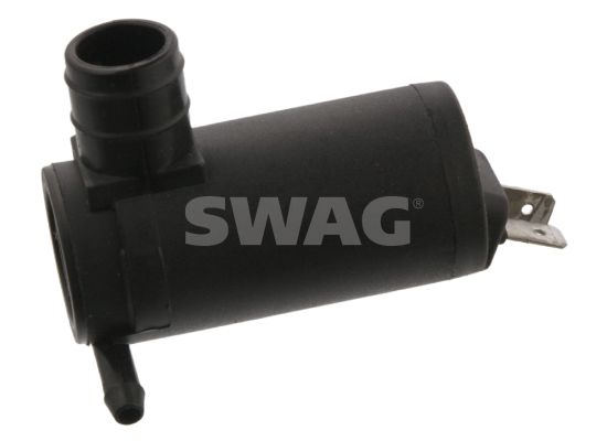 SWAG Klaasipesuvee pump,klaasipuhastus 99 90 6171