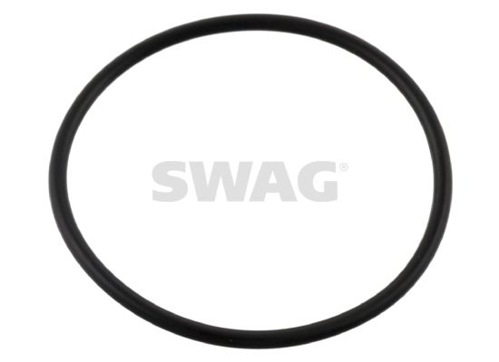 SWAG Уплотнительное кольцо, гидравлический фильтр 99 90 8937