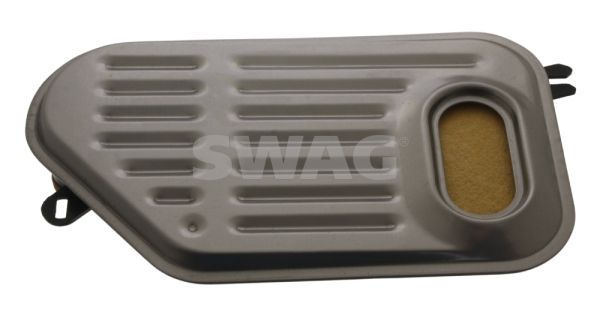 SWAG Гидрофильтр, автоматическая коробка передач 99 91 4264