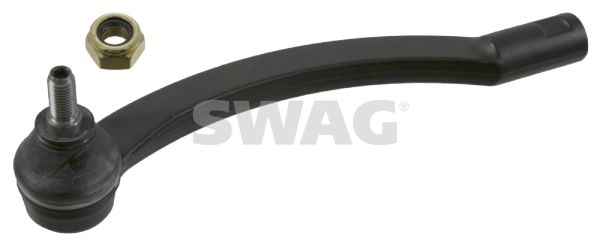 SWAG Наконечник поперечной рулевой тяги 99 92 1495