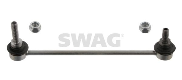 SWAG Stabilisaator,Stabilisaator 99 92 2473