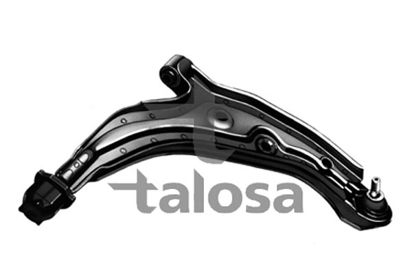 TALOSA Õõtshoob, käändmik 40-00013