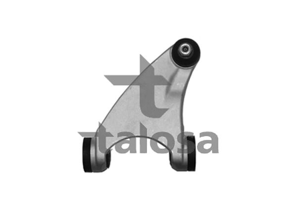 TALOSA Рычаг независимой подвески колеса, подвеска колеса 40-01573