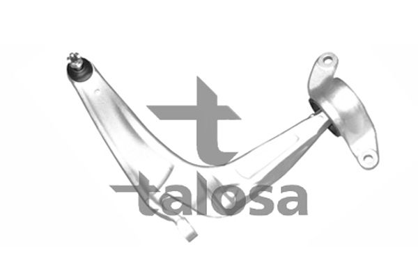 TALOSA Õõtshoob, käändmik 40-07589