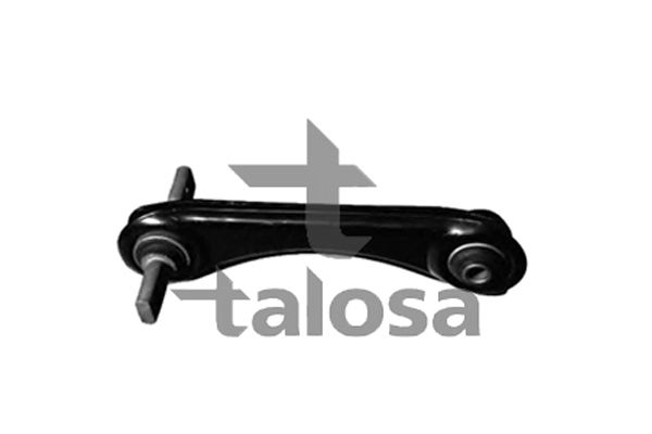TALOSA Рычаг независимой подвески колеса, подвеска колеса 40-08713