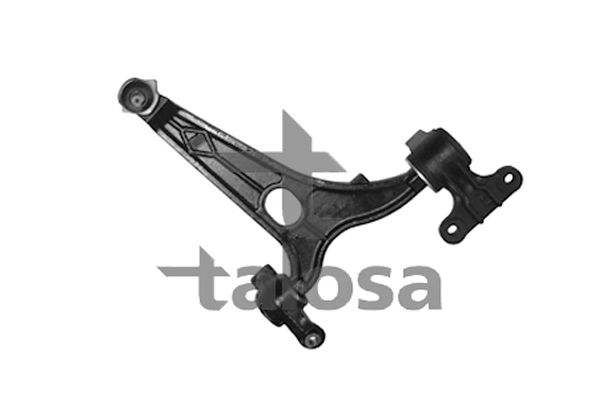 TALOSA Õõtshoob, käändmik 40-09884