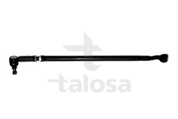 TALOSA Поперечная рулевая тяга 41-02107