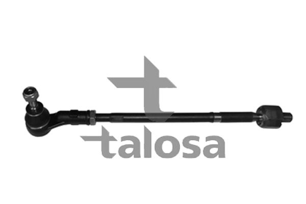 TALOSA Roolivarras 41-02116