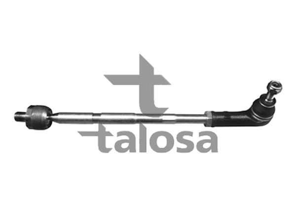 TALOSA Roolivarras 41-02134