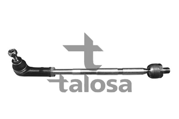 TALOSA Roolivarras 41-02135