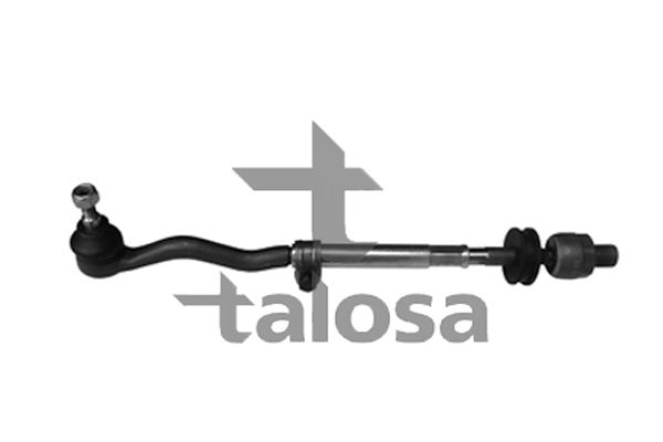 TALOSA Roolivarras 41-02308