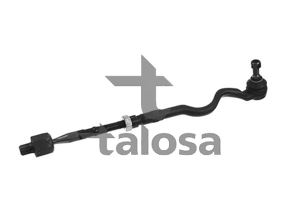 TALOSA Roolivarras 41-02361