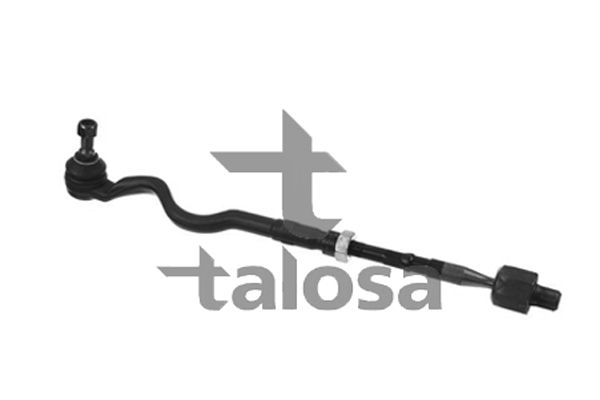 TALOSA Roolivarras 41-02362