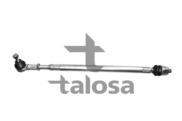 TALOSA Roolivarras 41-02932
