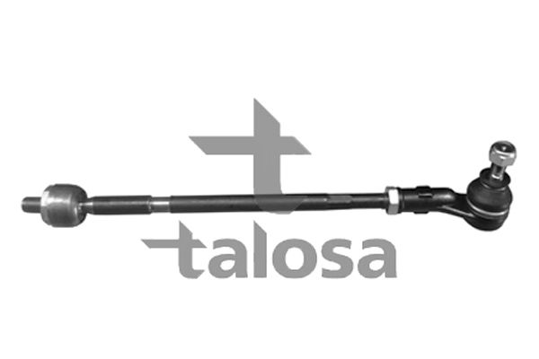 TALOSA Roolivarras 41-03576