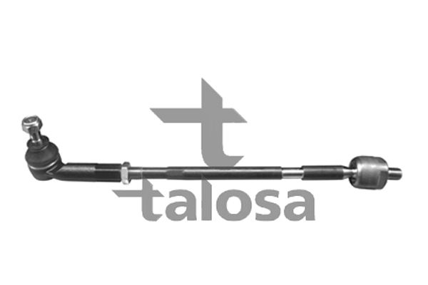 TALOSA Roolivarras 41-03603