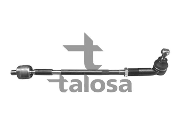 TALOSA Roolivarras 41-03604