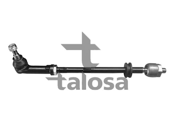 TALOSA Roolivarras 41-03605