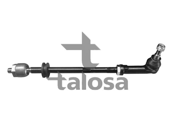 TALOSA Roolivarras 41-03606
