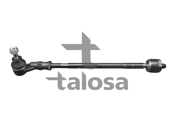 TALOSA Roolivarras 41-03661