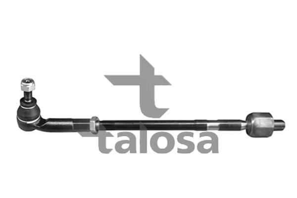 TALOSA Roolivarras 41-03750
