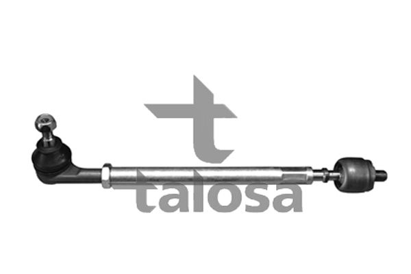 TALOSA Roolivarras 41-06284