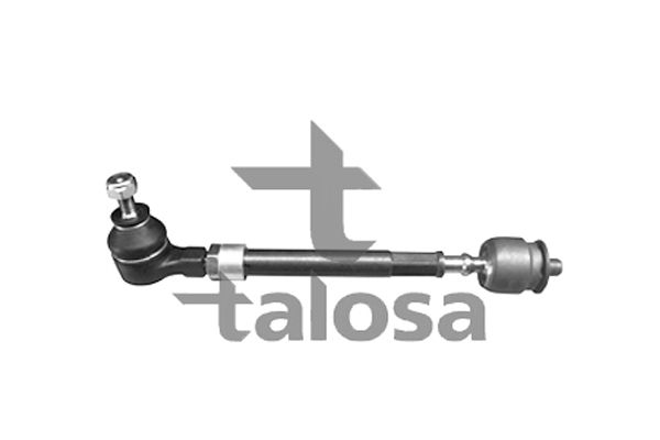 TALOSA Roolivarras 41-06289